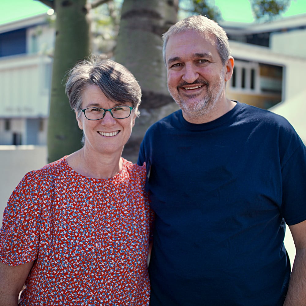 One on One Counselling session | Hills Family Support