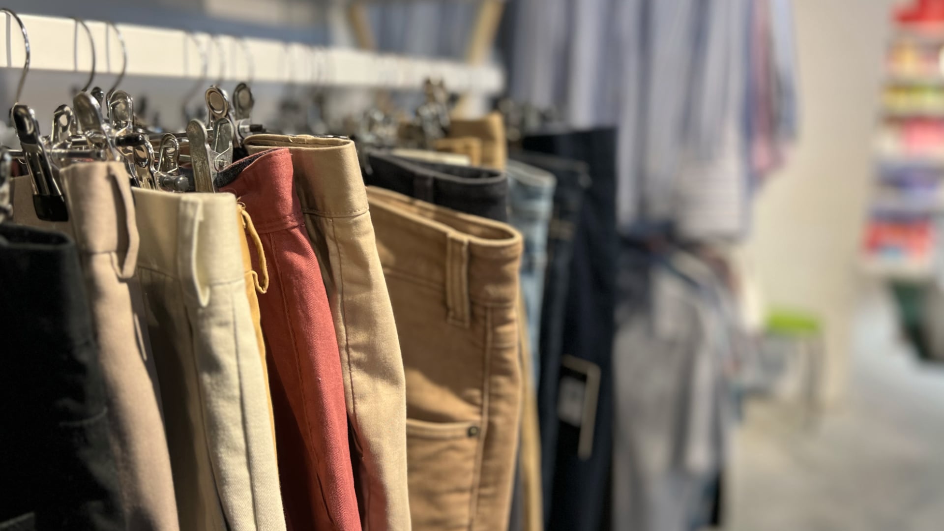 Couple in Counselling session | Hills Family Support